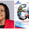 Arrindell marks GEBE’s 66 Years with tribute to employees and renewed commitment to St. Maarten.