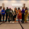 JCI Dutch Caribbean National Convention 2026 Brings Leadership, Learning and Celebration to Sint Maarten, October 22 to 24.