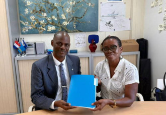 SG Arnell submits VSA end-of-year report in line with principles of Good Governance and Transparency.