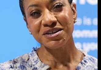 Regulator Under Fire: BTP Head Accused of Conflict of Interest in Promotion of Foreign Telecom Firm.