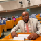 MP Doran: Stronger Policies Start with Stronger Public Input.