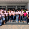 KPSM marks 16 years of service with heartfelt gratitude, remembrance, and appreciation.