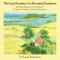 Roland Richardson Art and Oral History Book About French Quarter Launches at Amuseum Naturalis this Saturday