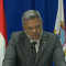 Prime Minister: VSA review finds no formal Complaints, GEBE Recruitment to Restart.