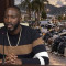 MP Lewis Raises alarm over robberies targeting residents and tourists, calls for urgent action