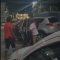 Fight at Simpson Bay McDonald’s Leads to Several Arrests.