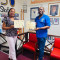 Loving Our Teachers Out Loud” Celebrates Five Years of Appreciating St. Maarten’s Educators & Staff.