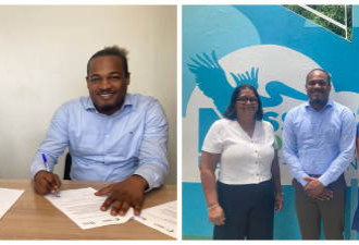 Saint-Martin Takes Historic Step in Youth Mental Health Care with Launch of Maison des Adolescents.