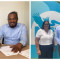 Saint-Martin Takes Historic Step in Youth Mental Health Care with Launch of Maison des Adolescents.