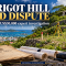 Marigot Hill land dispute enters new evidence stage after 16 years; Court Orders US$30,000 Expert Investigation.