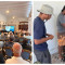 St. Maarten Marine Trades Association and NESC to Host Marine Industry Immersion Day Focused on Workforce Development and Industry Sustainability.