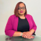 Minister of Finance Clarifies Road Fund Implementation and Commends Historic Investment in Road Infrastructure for 2027.