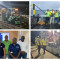 TEATT Launches St. Maarten’s First Fish Aggregating Devices to Strengthen the Fisheries Industry.