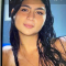 Gendarmes issue missing-person alert for 17-year-old Maylen Murera Botia.