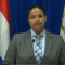 ECYS scales back official Flag Day ceremony due to financial constraints, calls on Public to “Scale Up” National Pride.