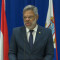Prime Minister Dr. Luc Mercelina addresses delays and reforms for St. Maarten’s 2026 Budget.