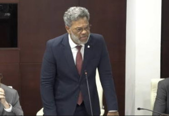 Opposition MPs sends Clear Warning to PM Mercelina Despite Failed Motion of Disapproval.