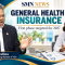 Mercelina targets 2027 start for General Health Insurance, but full coverage will come in phases.