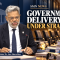 Mercelina admits Government’s delivery machinery is under strain—But firm deadlines remain scarce.