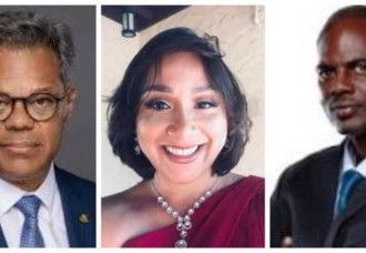 VSA Chief of Staff Officially Suspended Amidst Legal and Ethical Chaos.