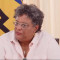 Barbados PM Sounds Alarm: Geopolitical Tensions in Venezuela Disrupt Lives and Livelihoods in the Caribbean.