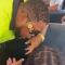 KPSM launches internal review after officer’s interaction with minor on school bus