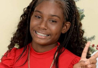 KPSM Seeks Public Assistance in Locating Missing Teenager.