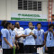 MPC Retains Championship Title in PSA’s 2026 Interscholastic High School Basketball  League.