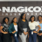 NAGICO Continues to Empower Youth Through Summer Employment.