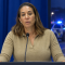 Tackling warns armed youth crime is hardening as government steps up security operations.