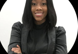 Appointment of Director CBCS Office in Sint Maarten.