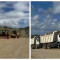 US$2.1million in Landfill Equipment, a maintenance promise—and machinery Left Idle.