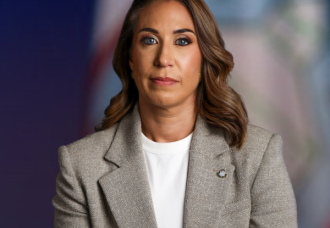 Ministry of Justice Completes Phase One of LB Process on Schedule.