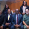 Antigua and Barbuda takes chair of OECS foreign ministers as region seeks stronger global voice.
