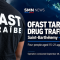 OFAST Operation Targets Drug Trafficking Between Saint-Barthélemy and Saint-Martin.