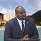 MP Omar Ottley Calls on Government to Immediately Reduce GEBE Base Tariff, Amidst GEBE Announcement to increase Fuel Clause.