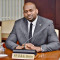 Ottley welcomes SOL talks, says fuel pricing engagement must lead to consumer relief.