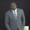 Ottley to Gumbs: Ask for help on waste crisis or vacate the seat.