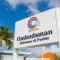 Ombudsman publishes 2024 Annual Report.