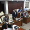 Parliament's GEBE inquiry ends without answers as government says it still lacks critical utility data.