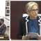 Budget process under fire as MPs challenge rushed review of 292-page report.