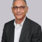 Perry Geerlings Appointed to Cft after years on both sides of St Maarten’s Budget Debates.