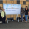 Sint Maarten Library strengthens Dutch Caribbean collaboration during successful exchange week in El Salvador.