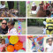 Early Learners BookStart Campaign Ends on a High Note.