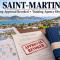 Saint-Martin Executive Council revokes Concordia project approval, confirms training agency dissolution.