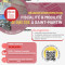 FISCALITE ET MOBILITE Réunion d’information le 09 juin 2026.