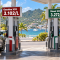 Diesel price jumps 36.7 cents per liter as Government adjusts fuel prices.