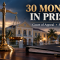 Woman sentenced to 30 months for child sexual abuse and complicity in repeated rape.