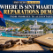 EXCLUSIVE: Mercelina demanded reparations before taking office. Where is St Maarten’s Claim Now?