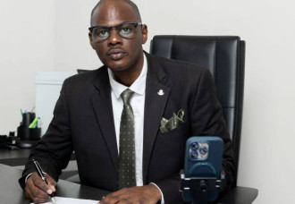 Minister of VSA requested investigation by Integrity Chamber for Ministry of VSA.